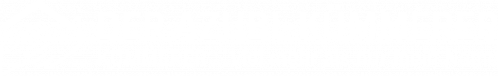 Der Azubi-Kümmerer | Logo